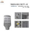 LED Module Street Light