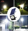 Solar Garden Lights