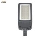 LED Street Lamp