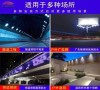 Outdoor Floodlight