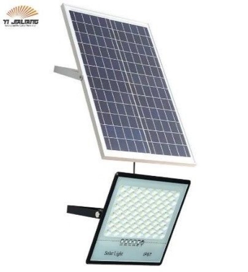 Solar Garden Lights