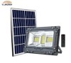 Solar Flood Light