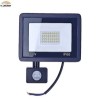 Outdoor LED Flood Light