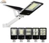 Engineering LED Solar Street Light