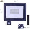 Outdoor LED Flood Light