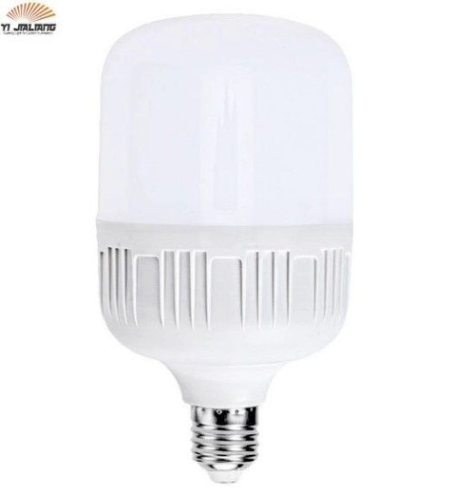 Energy-Saving Lamp Light Bulb