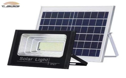 Solar Garden Lights