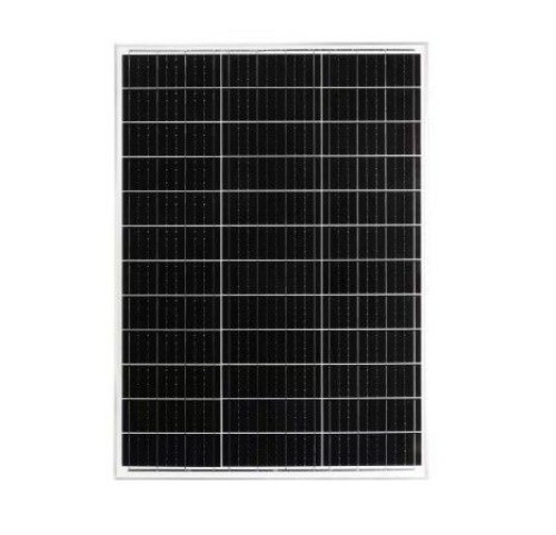 High Quality Solar Panels